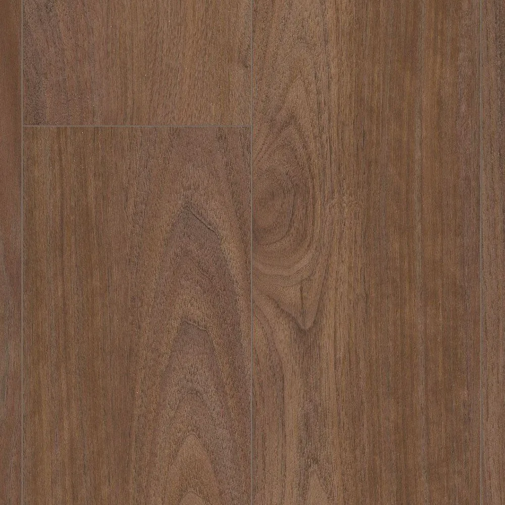COREtec - VV458 COREtec Plus Premium 7" Ralston Walnut | Giant Commercial Flooring