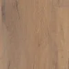 In-stock Specials - VV810 COREtec Premium 9" Sand Dollar | Giant Commercial Flooring