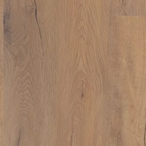 In-stock Specials - VV810 COREtec Premium 9" Sand Dollar | Giant Commercial Flooring