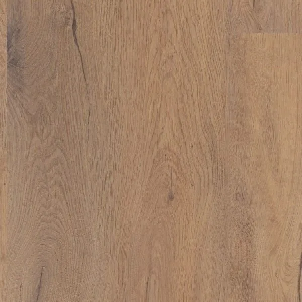 In-stock Specials - VV810 COREtec Premium 9" Sand Dollar | Giant Commercial Flooring