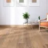 In-stock Specials - VV810 COREtec Premium 9" Sand Dollar | Giant Commercial Flooring