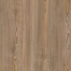 COREtec - VV457 COREtec Plus Premium 9" Treasure Pine | Giant Commercial Flooring