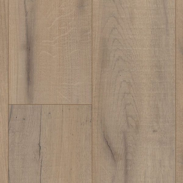 COREtec - VV458 COREtec Plus Premium 7" Valor Oak | Giant Commercial Flooring