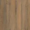 COREtec - VV457 COREtec Plus Premium 9" Virtue Oak | Giant Commercial Flooring