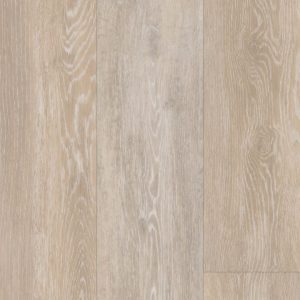 COREtec - VV024 COREtec Plus 7" Ivory Coast Oak | Giant Commercial Flooring