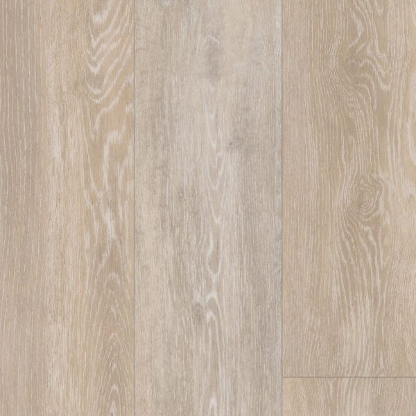 COREtec - VV024 COREtec Plus 7" Ivory Coast Oak | Giant Commercial Flooring