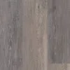 COREtec - VV024 COREtec Plus 7" Alabaster Oak | Giant Commercial Flooring