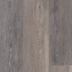 COREtec - VV024 COREtec Plus 7" Alabaster Oak | Giant Commercial Flooring