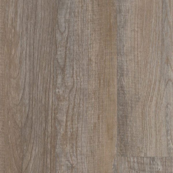 COREtec - VV024 COREtec Plus 7" Board Spar Oak | Giant Commercial Flooring