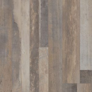 COREtec - VV024 COREtec Plus 7" Cabin Oak | Giant Commercial Flooring