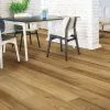 COREtec - VV457 COREtec Plus Premium 9" Virtue Oak | Giant Commercial Flooring