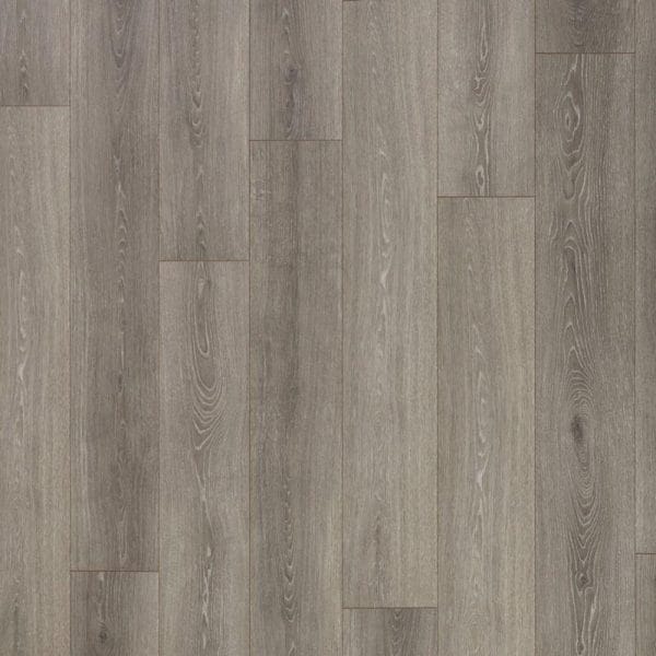 Laminate - RevWood Boardwalk Collective Graphite | Giant Commercial Flooring