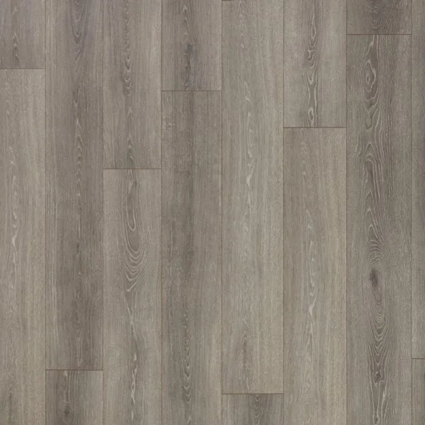 Laminate - RevWood Boardwalk Collective Graphite | Giant Commercial Flooring