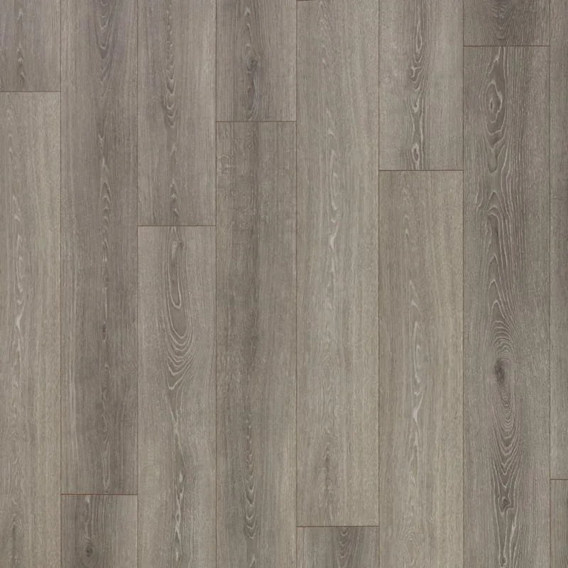 Laminate - RevWood Boardwalk Collective Graphite | Giant Commercial Flooring