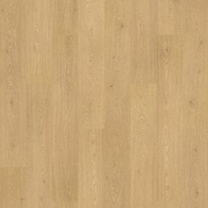 Laminate - RevWood Hampton Villa Golden Hour Oak | Giant Commercial Flooring