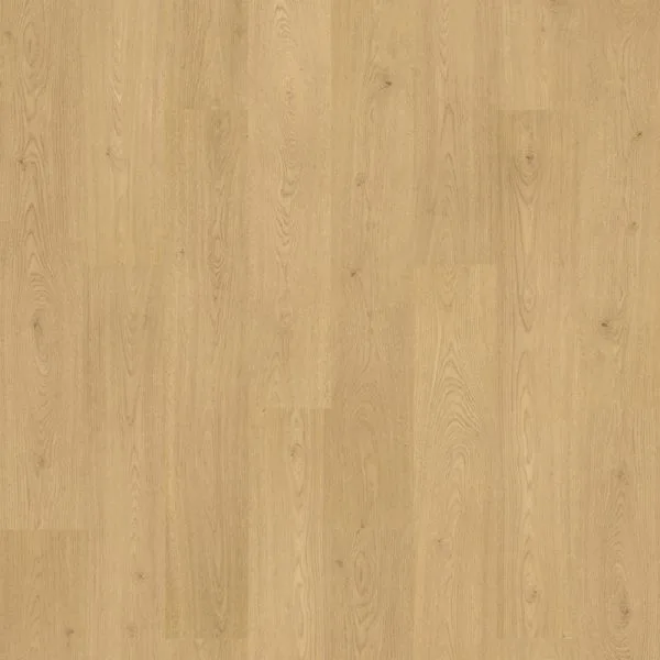 Laminate - RevWood Hampton Villa Golden Hour Oak | Giant Commercial Flooring