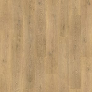 Laminate - RevWood Hampton Villa Tulip Shell Oak | Giant Commercial Flooring