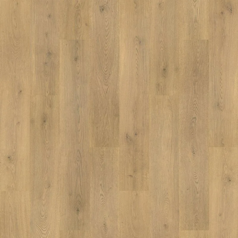Laminate RevWood Hampton Villa Tulip Shell Oak Laminate Laminate - RevWood Hampton Villa Tulip Shell Oak | Giant Commercial Flooring