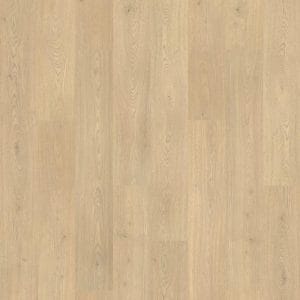 Laminate - RevWood Hampton Villa Sunbleached Oak | Giant Commercial Flooring