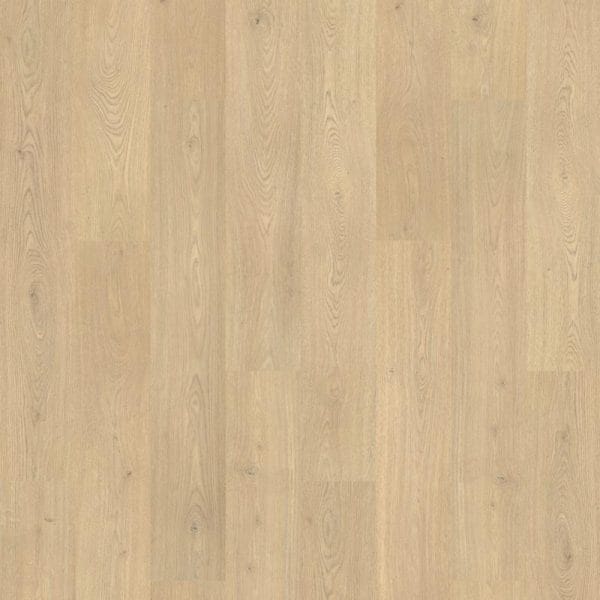 Laminate - RevWood Hampton Villa Sunbleached Oak | Giant Commercial Flooring