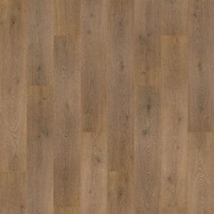 Laminate - RevWood Hampton Villa Dockside Oak | Giant Commercial Flooring