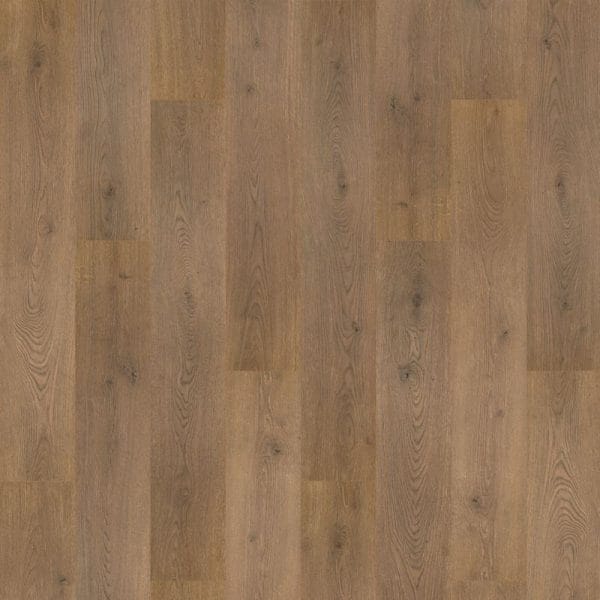 Laminate - RevWood Hampton Villa Dockside Oak | Giant Commercial Flooring