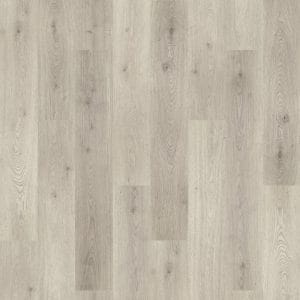 Laminate - RevWood Hampton Villa Sunshower Oak | Giant Commercial Flooring