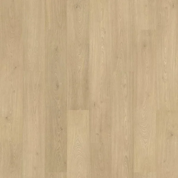 Laminate - RevWood Hampton Villa Sierra Sand Oak | Giant Commercial Flooring