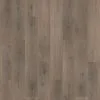 Laminate - RevWood Hampton Villa Cloudy Oak | Giant Commercial Flooring