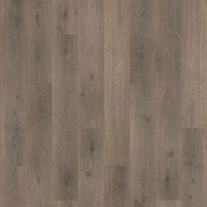 Laminate - RevWood Hampton Villa Cloudy Oak | Giant Commercial Flooring