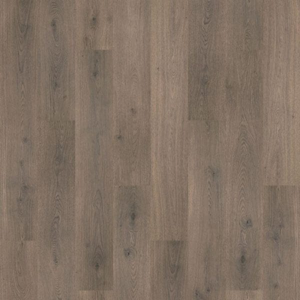 Laminate - RevWood Hampton Villa Cloudy Oak | Giant Commercial Flooring