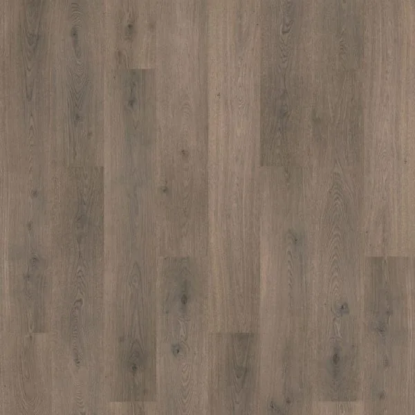 Laminate - RevWood Hampton Villa Cloudy Oak | Giant Commercial Flooring