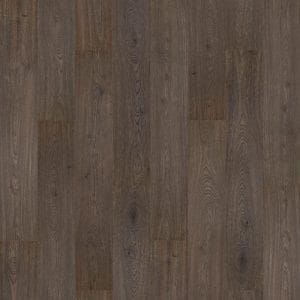 Laminate - RevWood Hampton Villa Anchor Oak | Giant Commercial Flooring