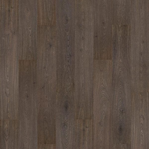 Laminate - RevWood Hampton Villa Anchor Oak | Giant Commercial Flooring