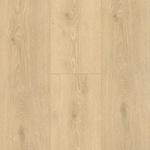 Laminate - RevWood Boardwalk Collective Sand Dune | Giant Commercial Flooring