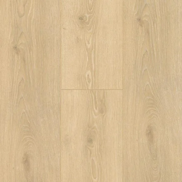Laminate - RevWood Boardwalk Collective Sand Dune | Giant Commercial Flooring