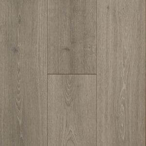 Laminate - RevWood Boardwalk Collective Beachwood | Giant Commercial Flooring