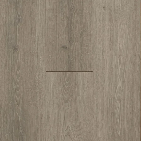 Laminate - RevWood Boardwalk Collective Beachwood | Giant Commercial Flooring
