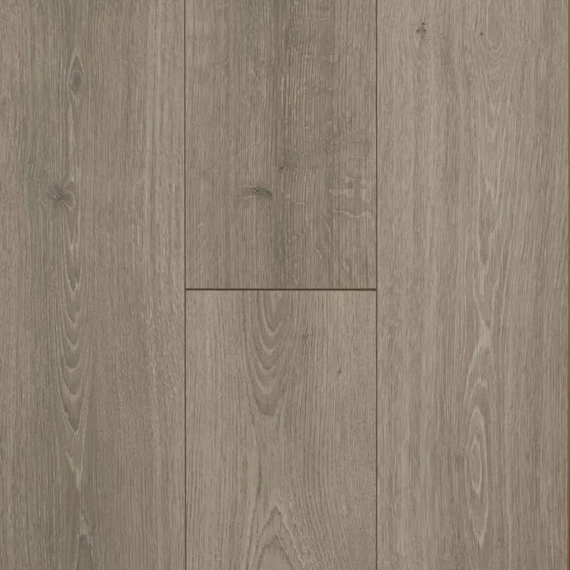 Laminate RevWood Boardwalk Collective Beachwood Laminate Laminate - RevWood Boardwalk Collective Beachwood | Giant Commercial Flooring