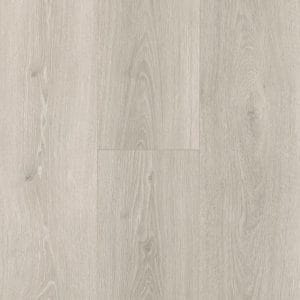 Laminate - RevWood Boardwalk Collective Silver Shadow | Giant Commercial Flooring