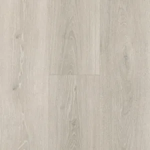 Laminate - RevWood Boardwalk Collective Silver Shadow | Giant Commercial Flooring