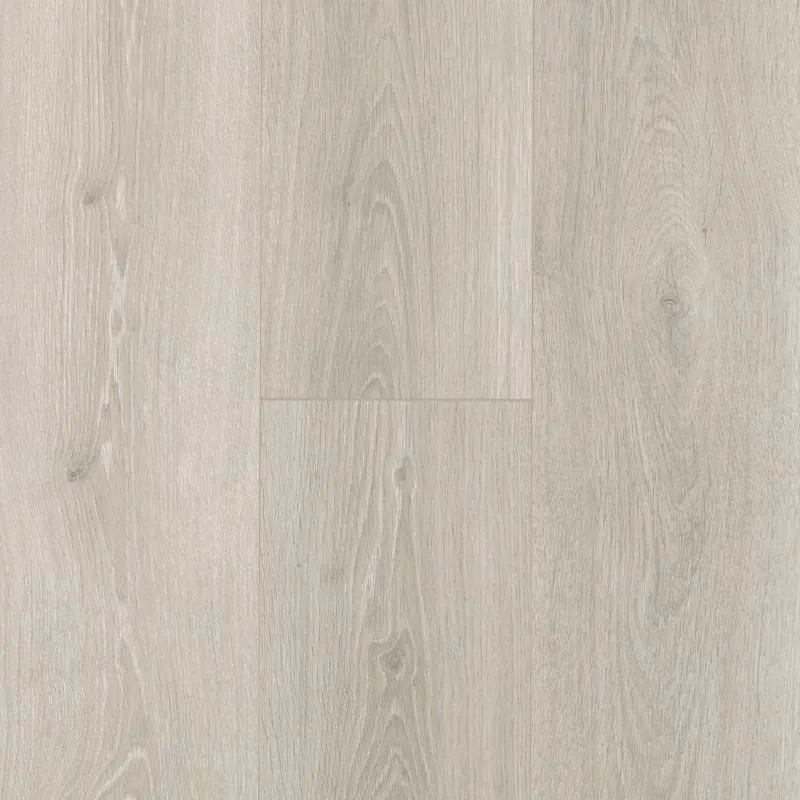 Laminate RevWood Boardwalk Collective Silver Shadow Laminate Laminate - RevWood Boardwalk Collective Silver Shadow | Giant Commercial Flooring
