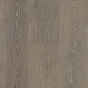 Laminate - RevWood Boardwalk Collective Boathouse Brown | Giant Commercial Flooring