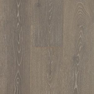 Laminate - RevWood Boardwalk Collective Boathouse Brown | Giant Commercial Flooring