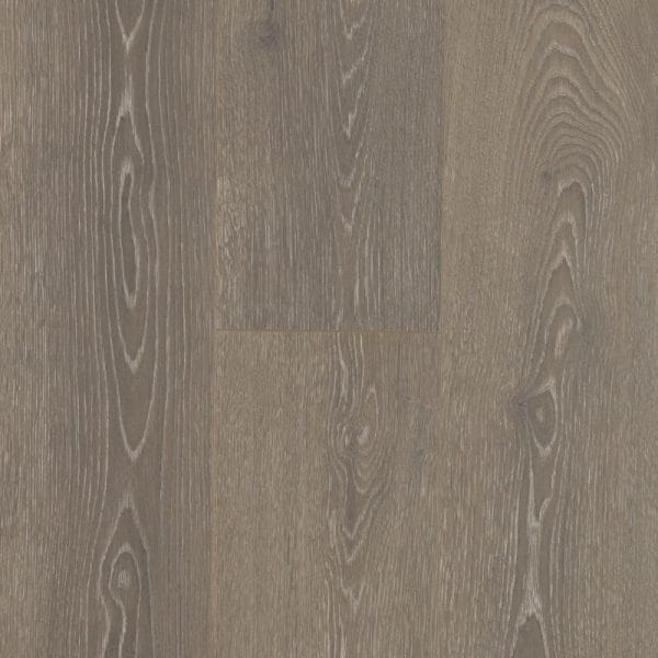 Laminate - RevWood Boardwalk Collective Boathouse Brown | Giant Commercial Flooring