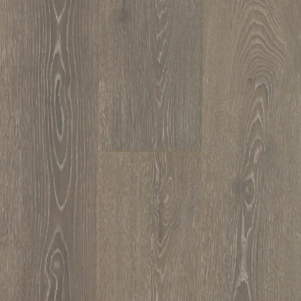 Laminate - RevWood Boardwalk Collective Boathouse Brown | Giant Commercial Flooring