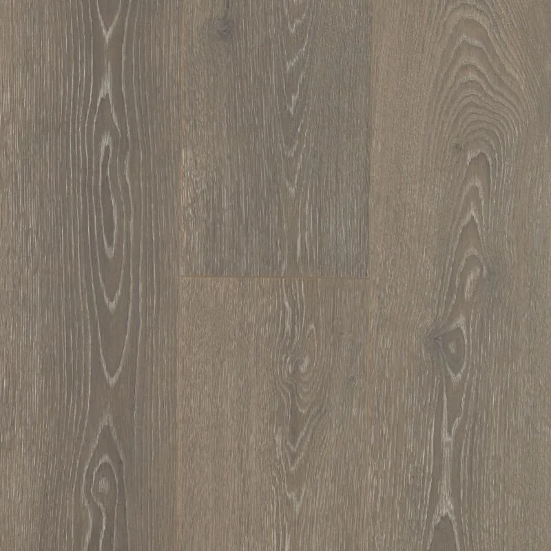 Laminate - RevWood Boardwalk Collective Boathouse Brown | Giant Commercial Flooring