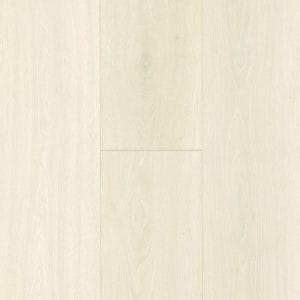 Laminate - RevWood Boardwalk Collective Gulf Sand | Giant Commercial Flooring