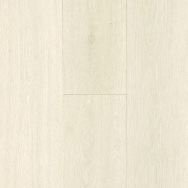 Laminate - RevWood Boardwalk Collective Gulf Sand | Giant Commercial Flooring