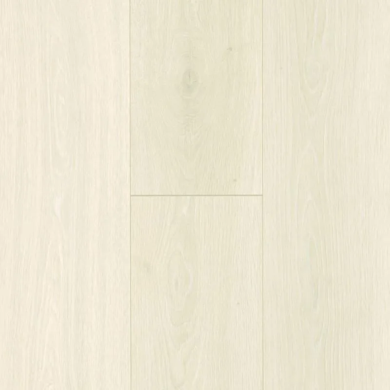 Laminate - RevWood Boardwalk Collective Gulf Sand | Giant Commercial Flooring
